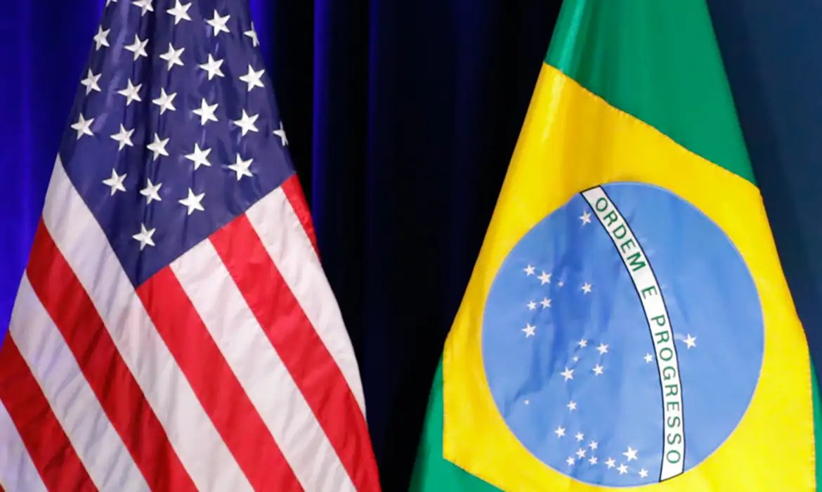 Classificação de facções como terroristas prejudica economia do Brasil