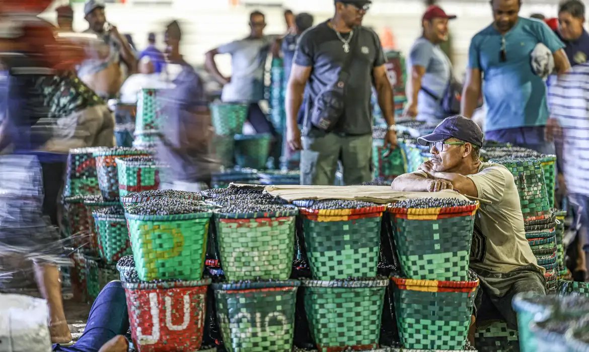 Justiça do Trabalho recomenda adaptação para enfrentar El Niño