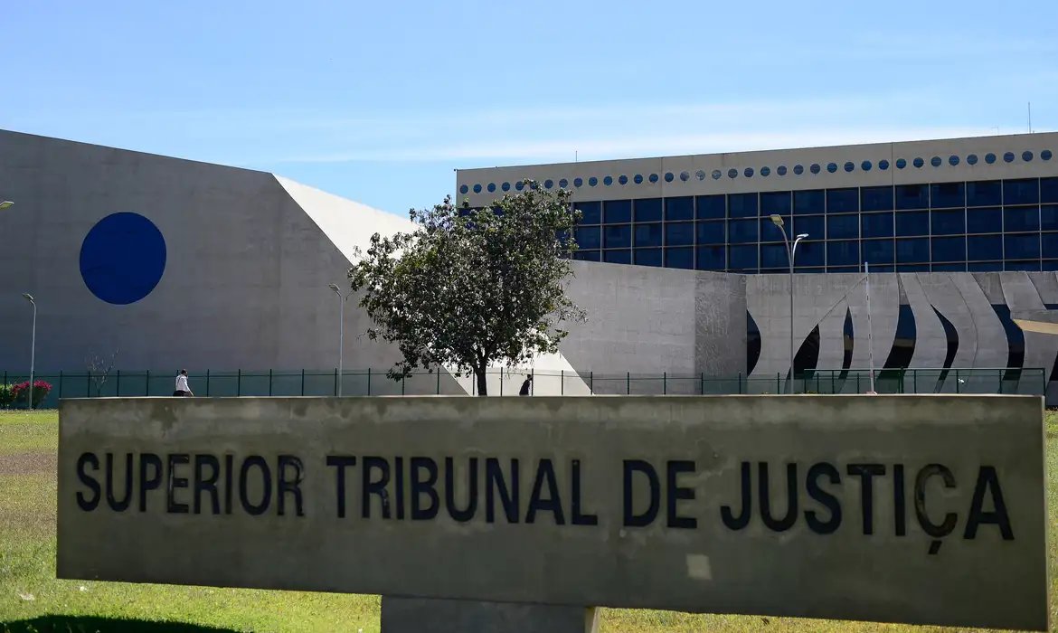 Nova lei cria filtros para recursos e deve reduzir ações no STJ