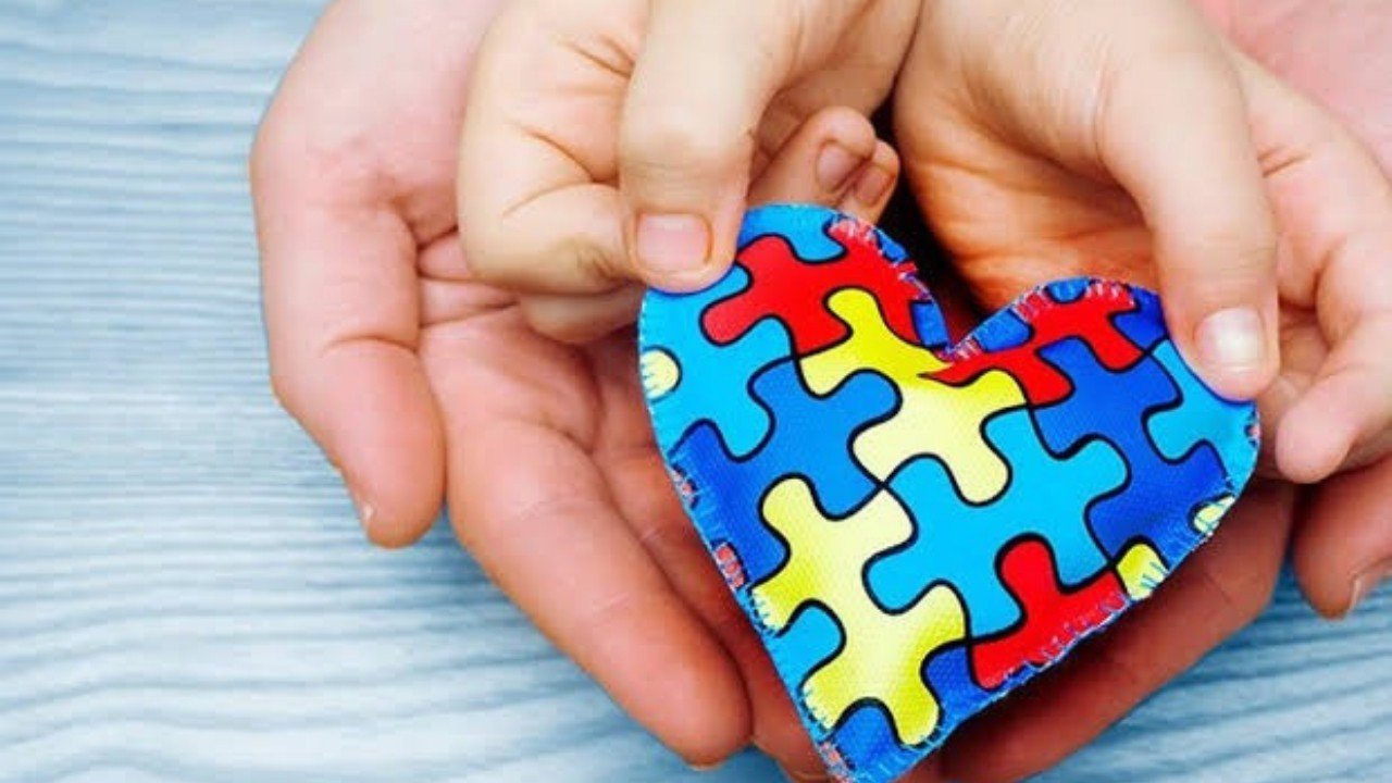 Evento gratuito em MT discute inclusão, autismo e direitos das pessoas com deficiência; veja como se inscrever