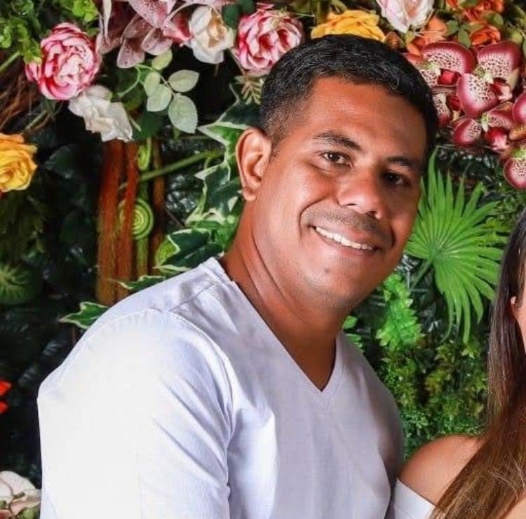 Investigado por sequestro e tortura de alagoano morre em confronto com a polícia em MT