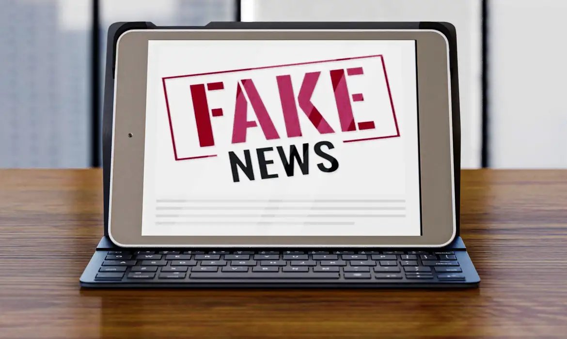 IA pode gerar fake news na campanha eleitoral, dizem especialistas