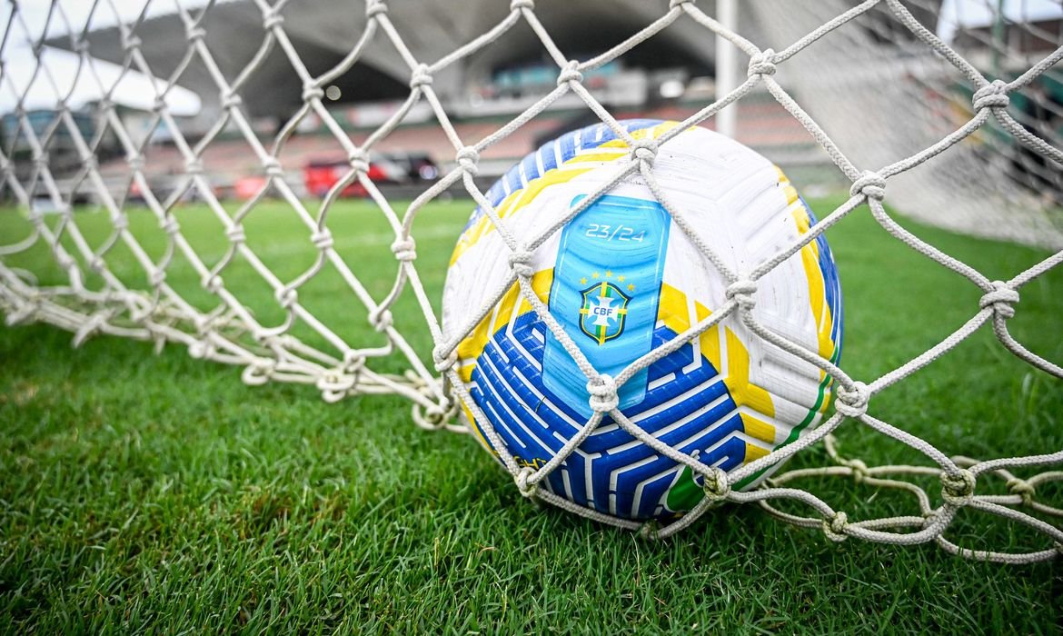 Brasileirão feminino: o que está em jogo na reta final da 1ª fase 