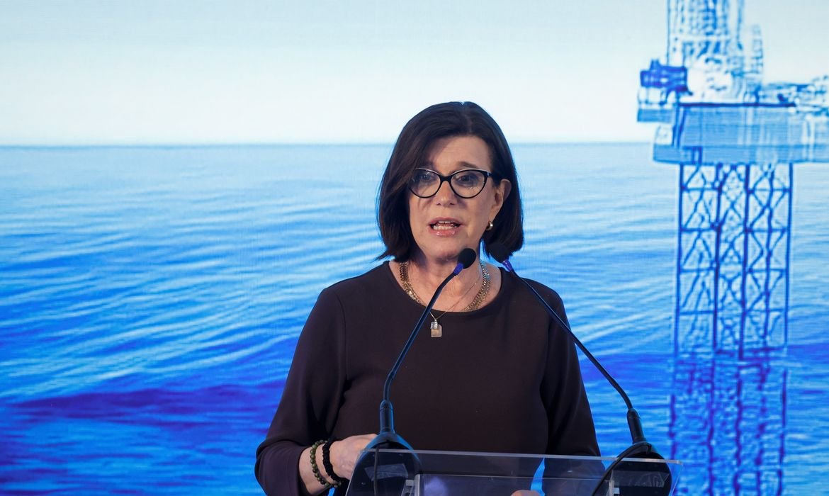 Investimento da Petrobras dobrará oferta de gás natural do Nordeste