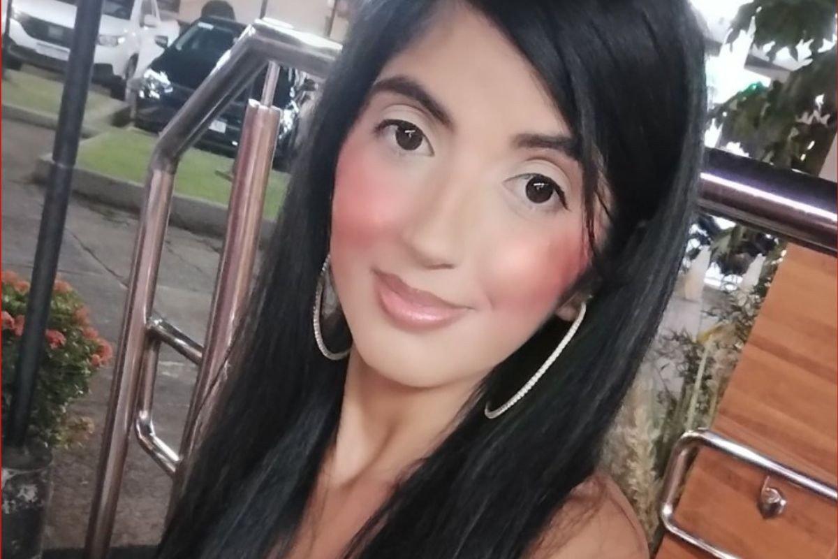 Mulher é encontrada morta em quitinete de Rondonópolis (MT)