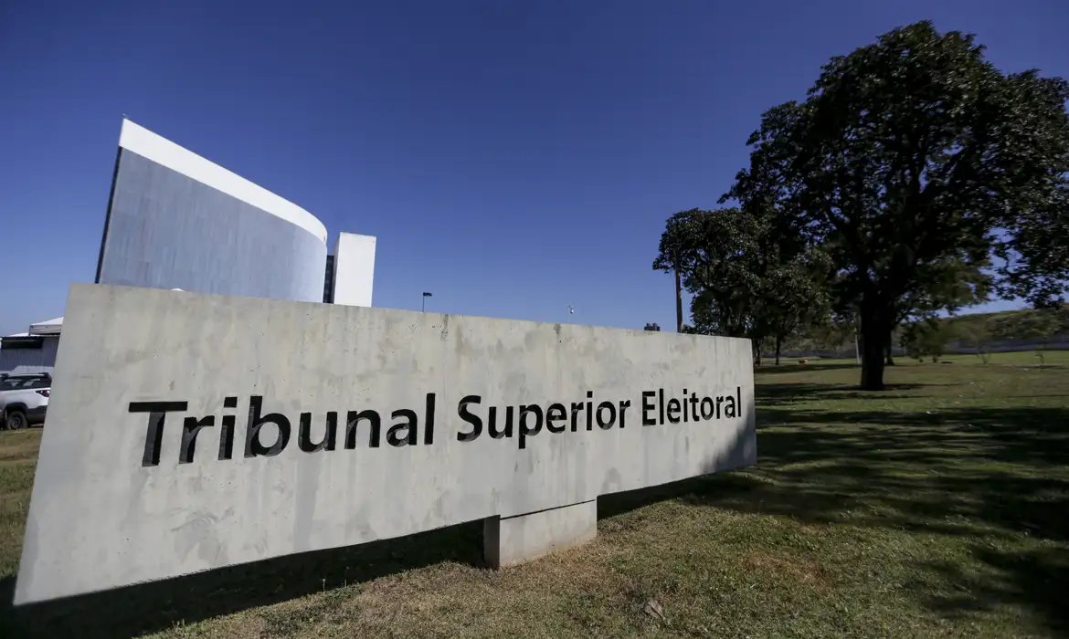 TSE aprova registro da federação União Progressista