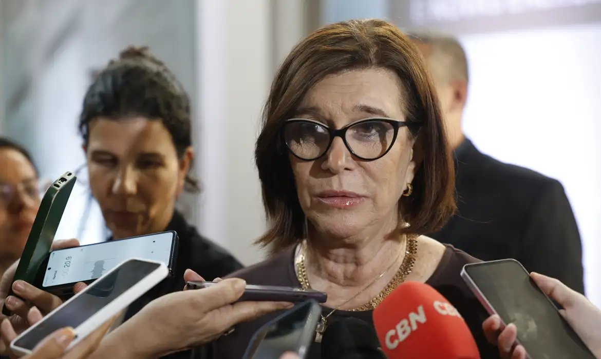 Petrobras busca aumento de produção para mitigar efeitos da guerra