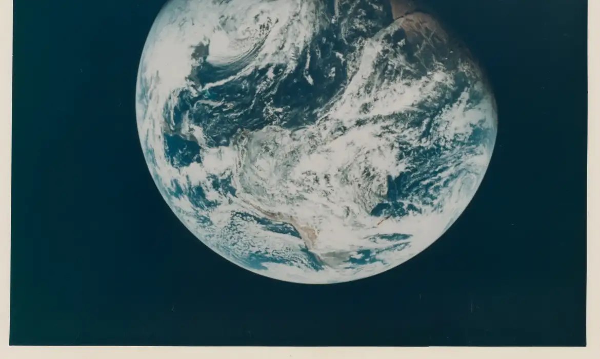 ONU pede fim da degradação do planeta no Dia da Mãe Terra