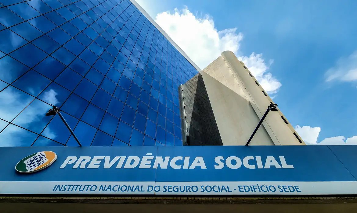 PF indicia Careca do INSS e mais 47 por esquema de descontos ilegais
