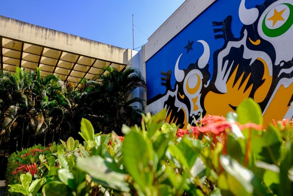 Em 1ª votação, orçamento de 2026 é aprovado com limite de 5% na movimentação de receitas em MT
