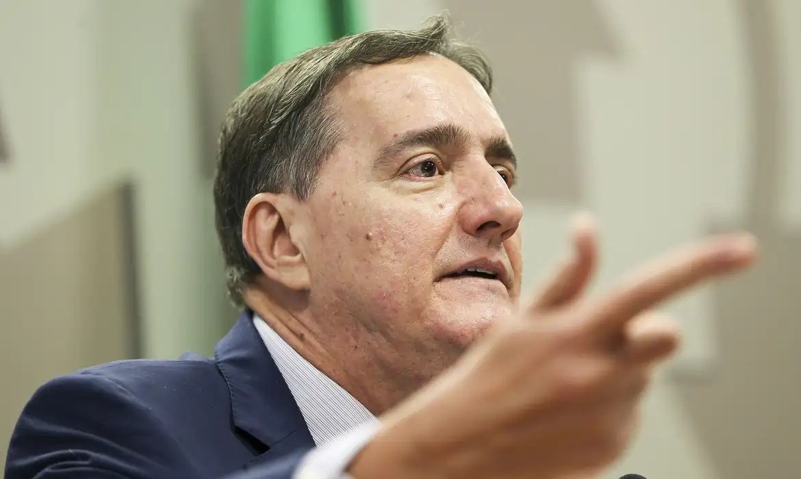 Opas: \"Já eliminamos o sarampo das Américas e podemos fazer de novo\"