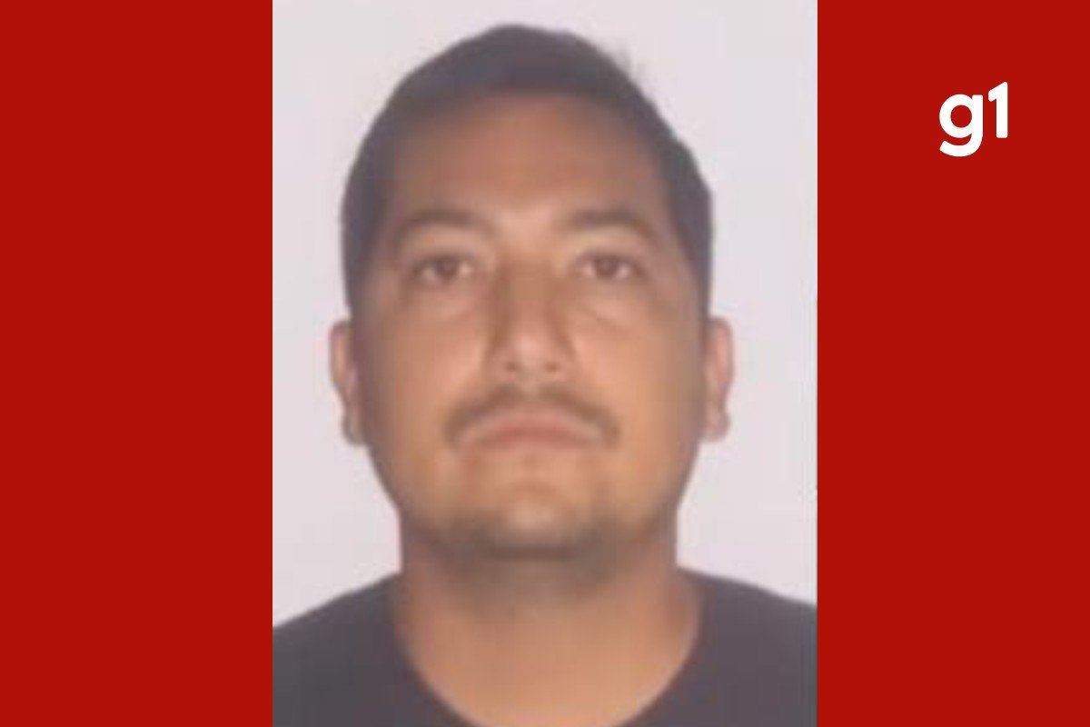 Preso por morte de PM durante aula de jiu-jitsu é indiciado por homicídio em MT