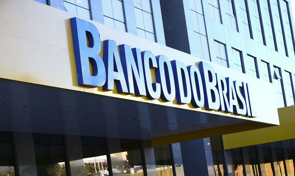 BB simplifica abertura de contas eleitorais por candidatos em 2026