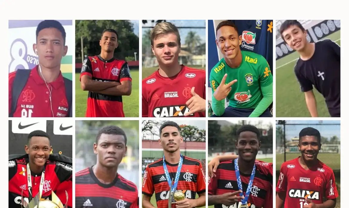 Ninho do Urubu: famílias de jovens criticam \"falha grave da Justiça\"