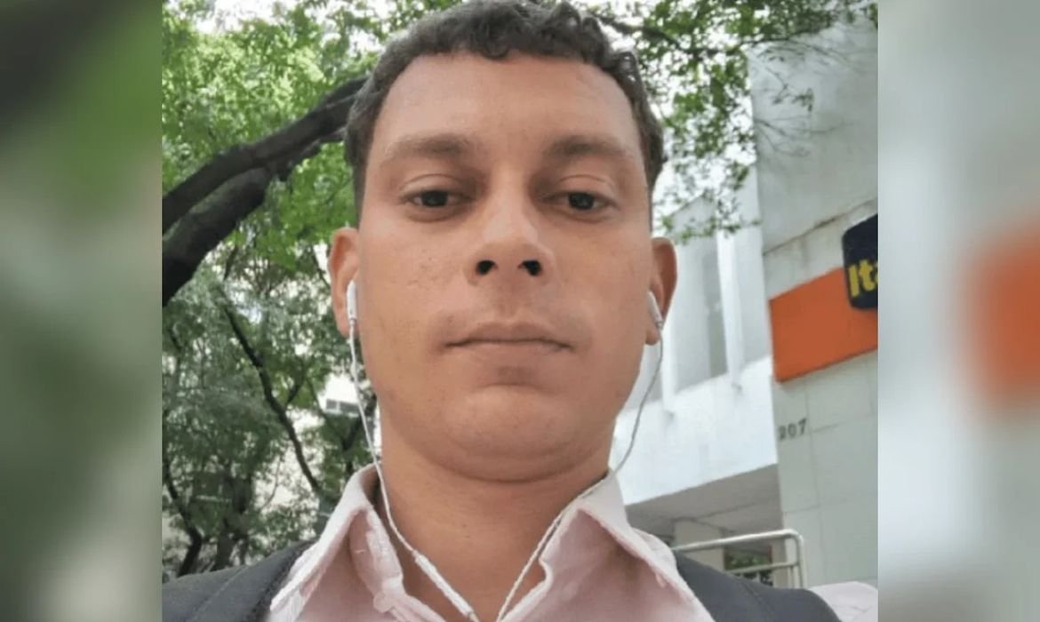MPRJ denuncia cinco pessoas por morte de ciclista em Copacabana