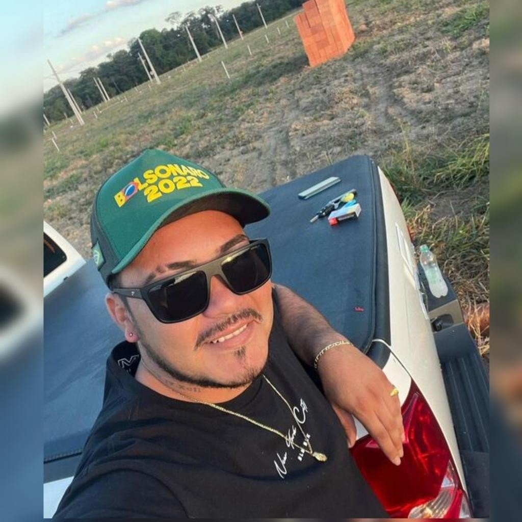 Condenado por chacina em Sinop (MT) é isolado após esconder 13 celulares em compartimento oculto de cela