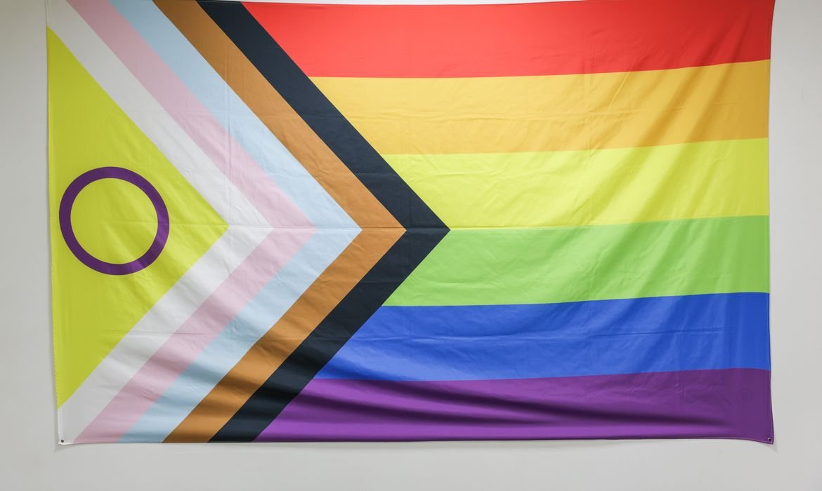 Antes estigmatizado, Pajubá guarda memória da resistência LGBTQIA+