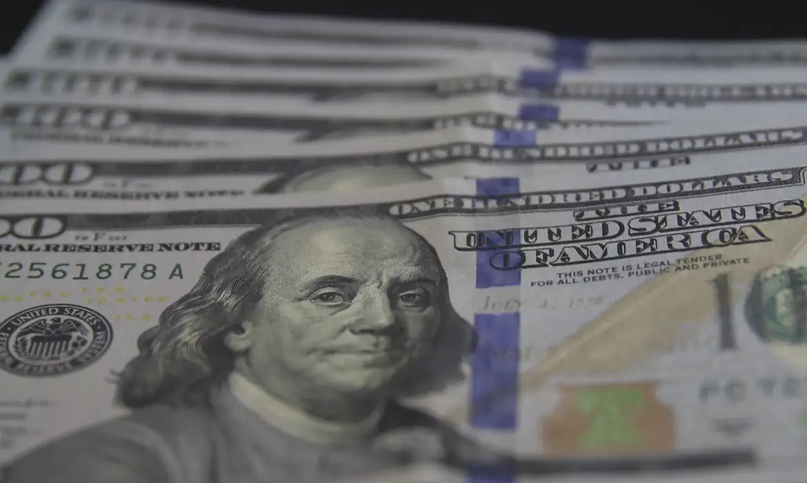 China cria mecanismos financeiros na África para não depender de dólar