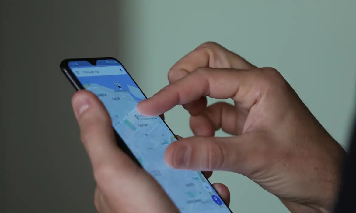 Nova fase do Celular Seguro vai combater a cadeia econômica do roubo