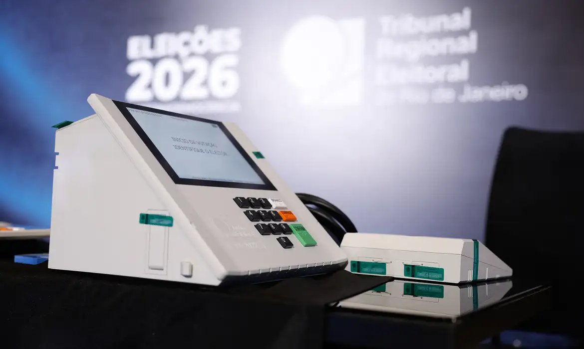 PRD e Solidariedade decidem pela neutralidade na eleição presidencial