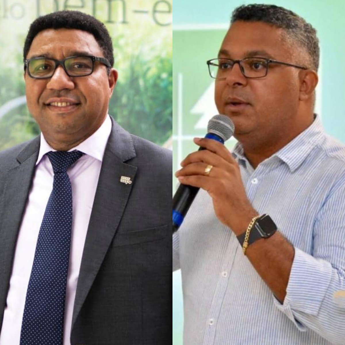 Ex-CEO, ex-presidente da Unimed e outros 4 acusados viram réus por estelionato e lavagem de dinheiro em MT