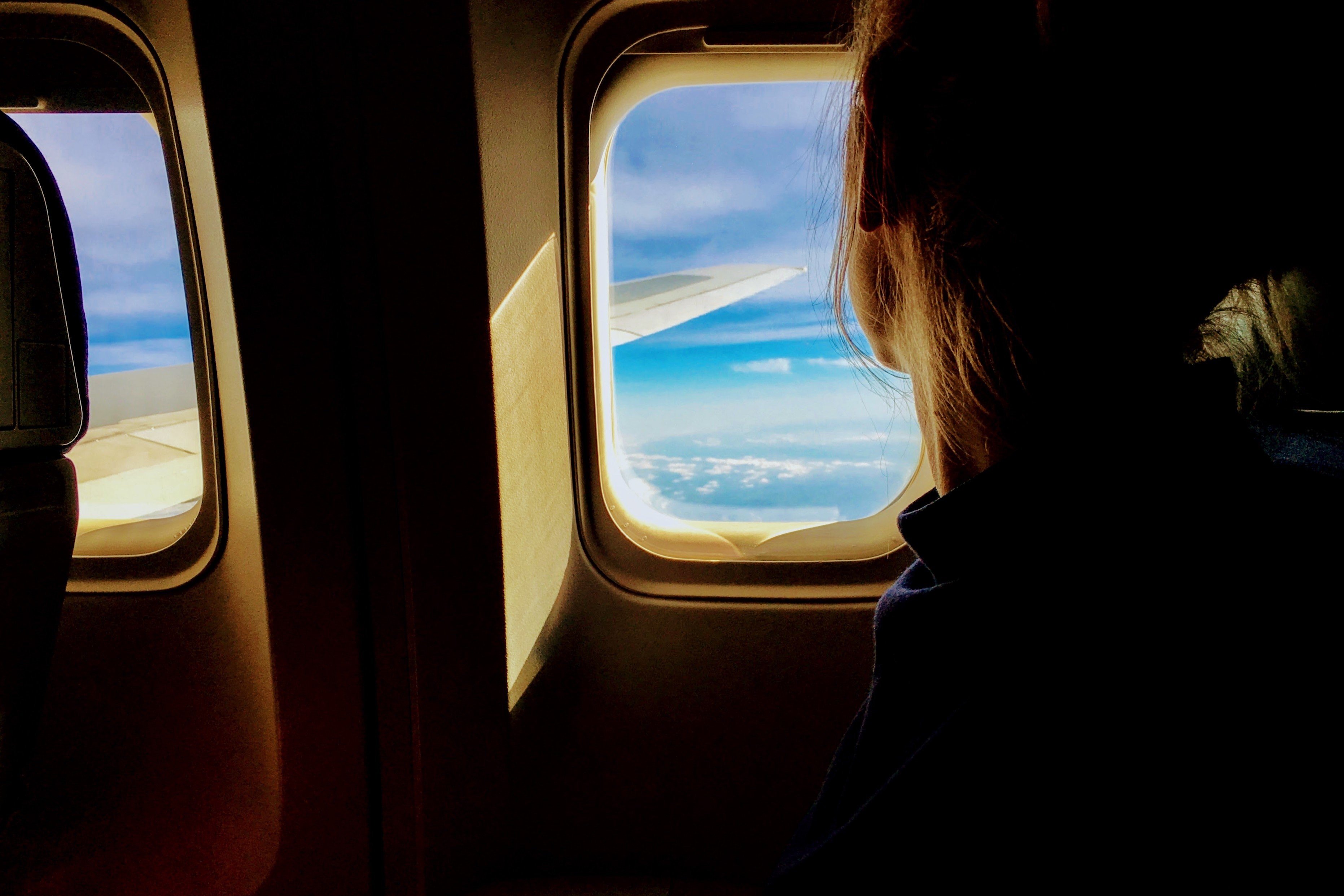 Autorizações para viagens de crianças e adolescentes batem recorde nas férias de julho em MT