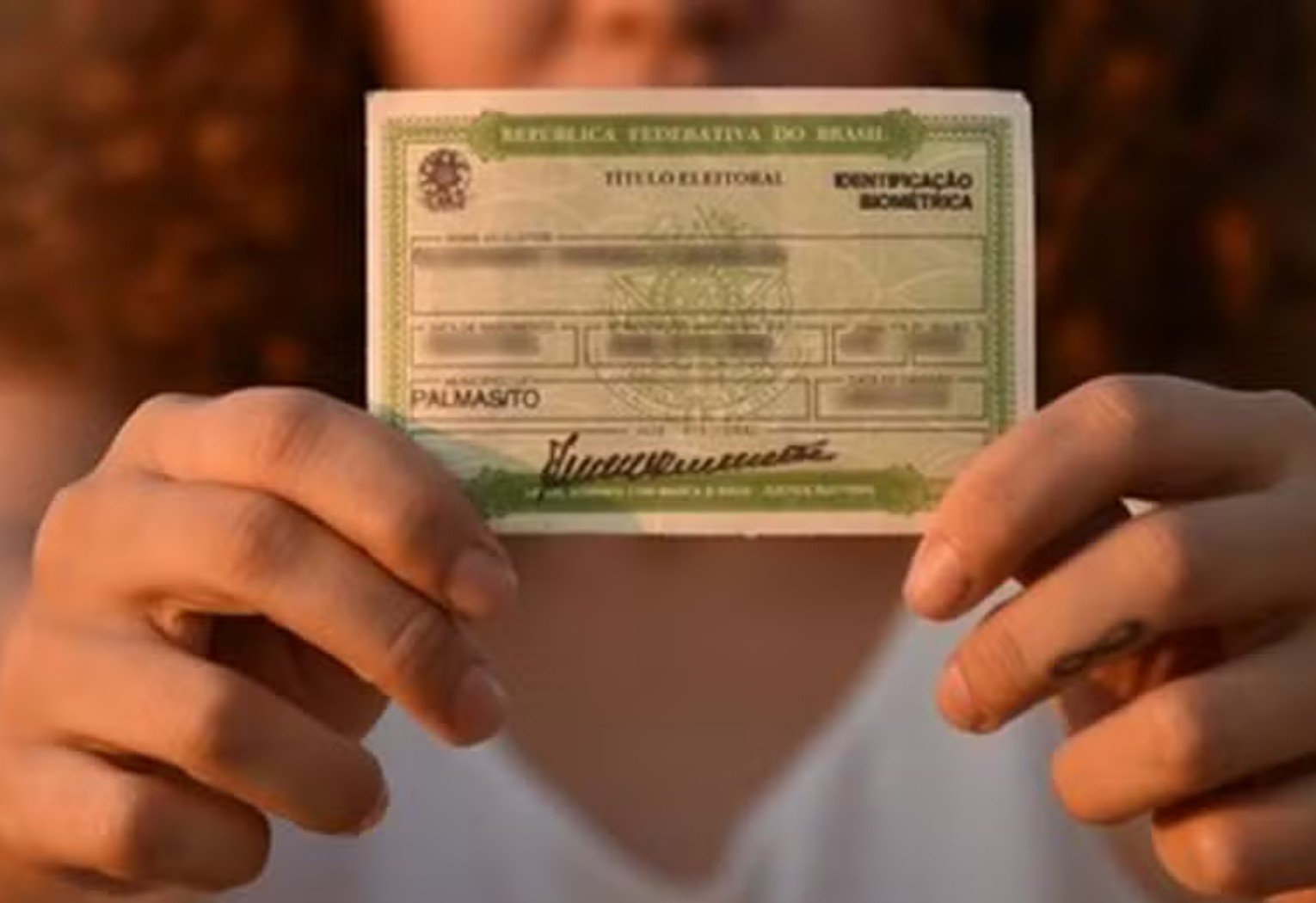 Eleições 2026: três locais de votação mudam em Cuiabá; veja seções afetadas
