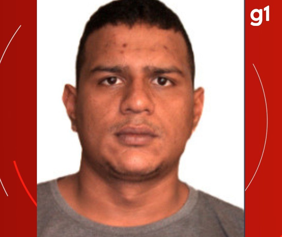 Acusado de matar sobreviventes de acidente após morte do irmão é condenado a 39 anos de prisão em MT