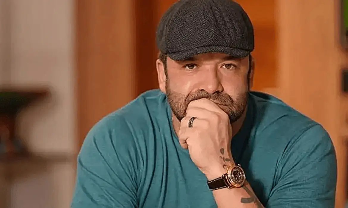 Empresário Thiago Brennand é condenado a 31 anos de prisão por estupro