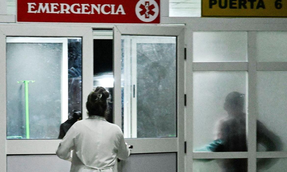 Cuba diz ter matado 4 pessoas a bordo de lancha registrada na Flórida