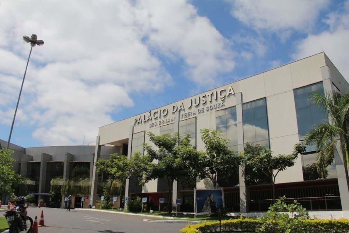 TJMT mantém negativa a bloqueio de R$ 15 milhões da Prefeitura de Cuiabá