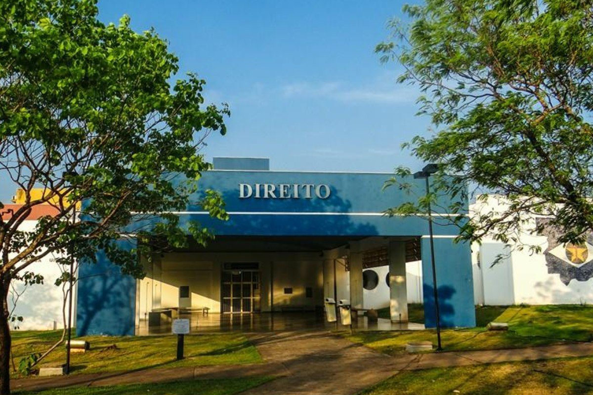 PF é investigado por supostas ameaças a estudantes da UFMT que denunciaram ‘lista de estupráveis’