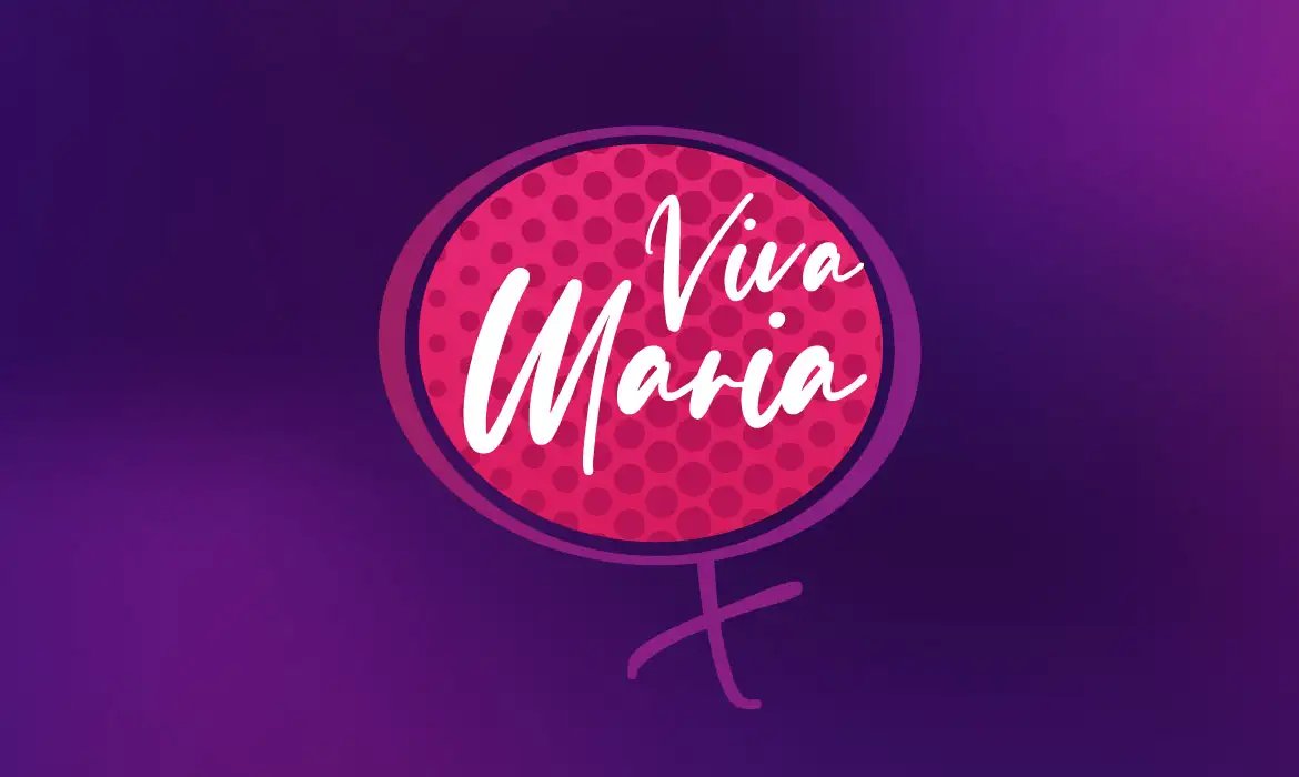Viva Maria destaca luta das pescadoras artesanais por direitos 