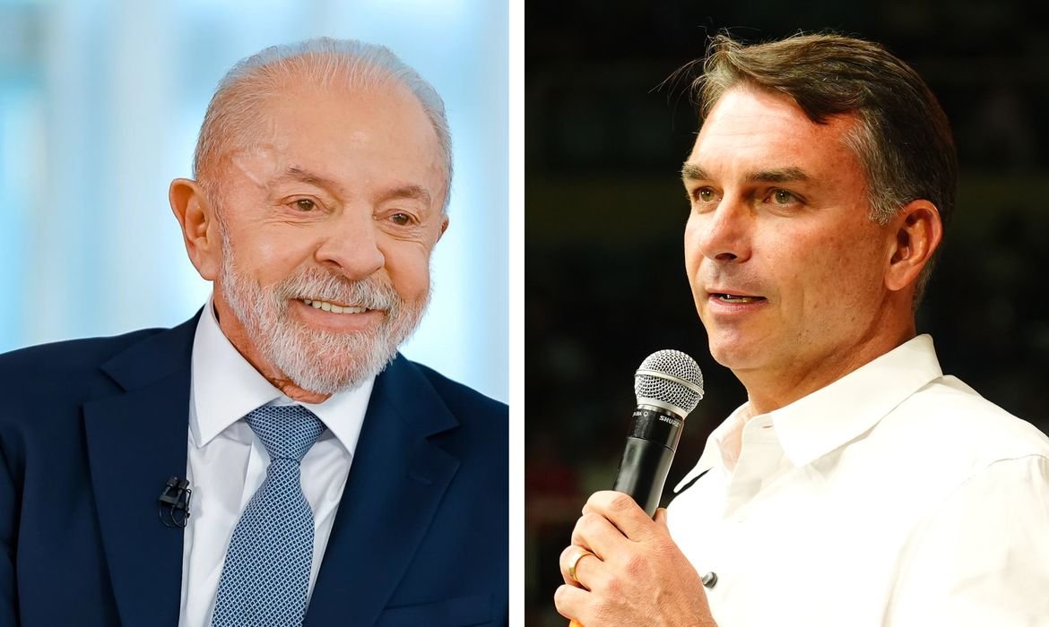 Eleições: entidades vão checar informações ao vivo durante debate 