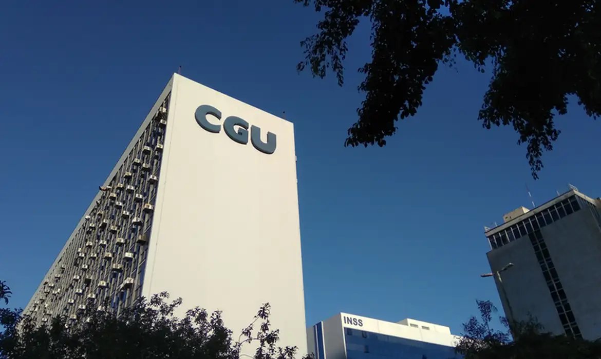 Plataforma inteligente vai simplificar acesso a informações da União