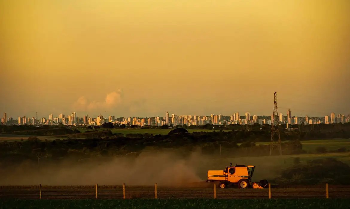 Licenciamento ambiental: organizações reagem ao “grave retrocesso”
