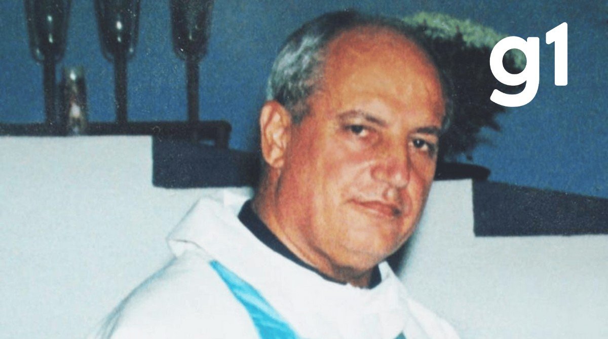 Entenda o que falta para o primeiro beato de Mato Grosso se tornar santo