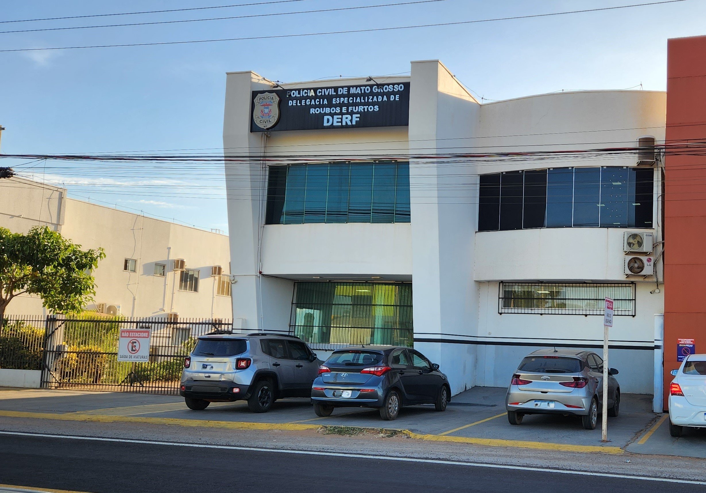 Mulher é morta a facadas depois de anunciar gravidez em MT