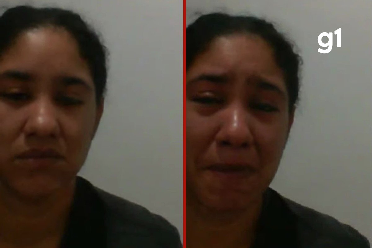 Defesa de nora presa por morte da sogra em MT pede avaliação psicológica