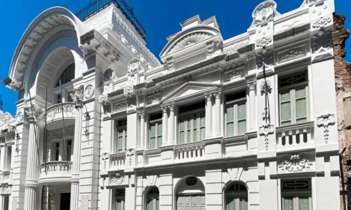 Museu em Salvador repatria mais de 600 obras de arte afro-brasileiras