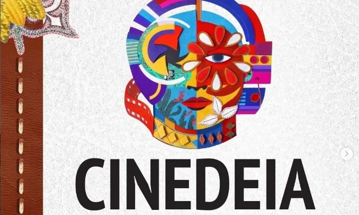 Festival de cinema reúne diversidade,  inclusão e acessibilidade