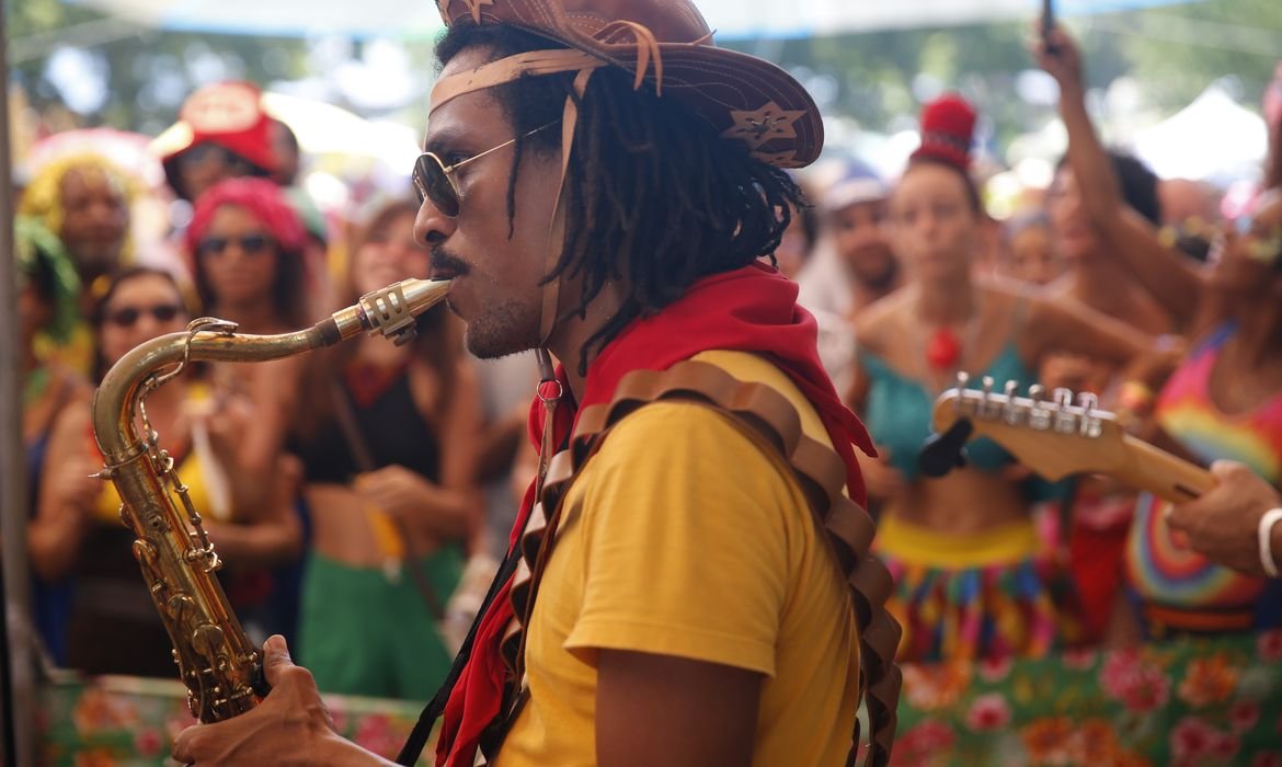 Plataforma impulsiona atividades culturais no Cariri cearense