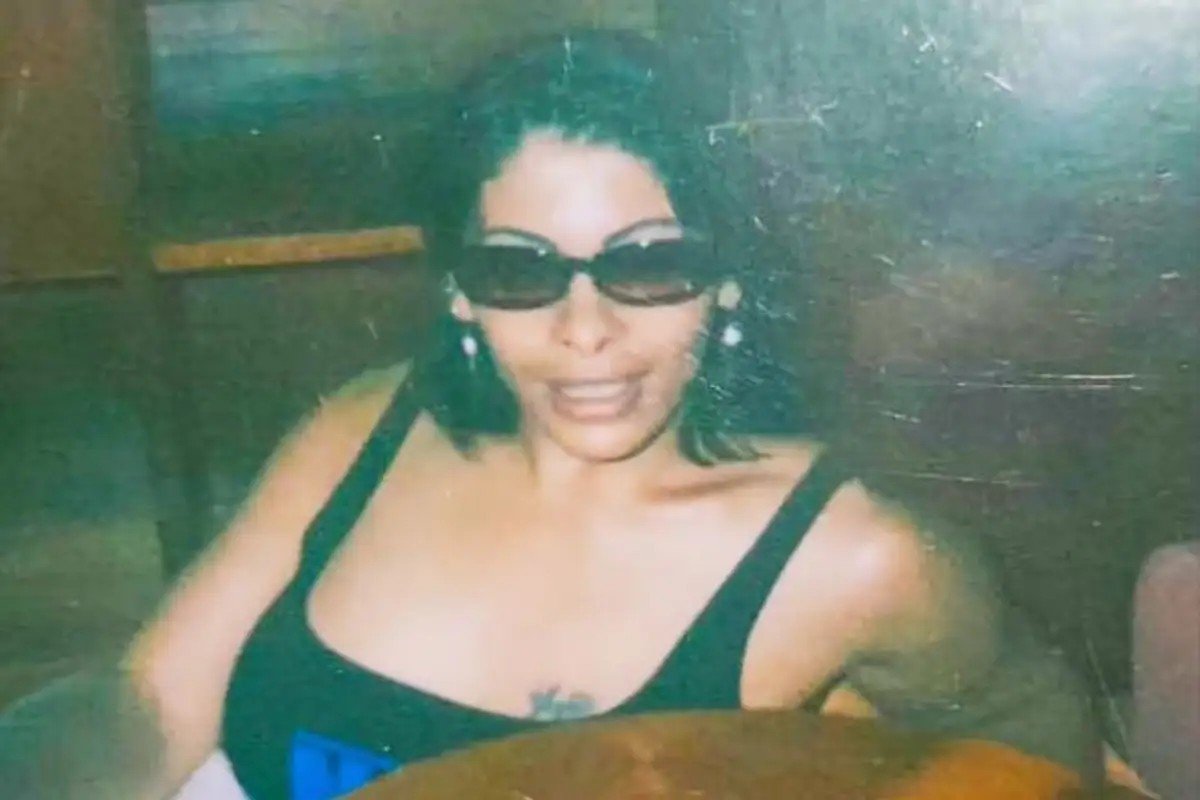 Homem é condenado a 18 anos de prisão por assassinar mulher trans em Cuiabá