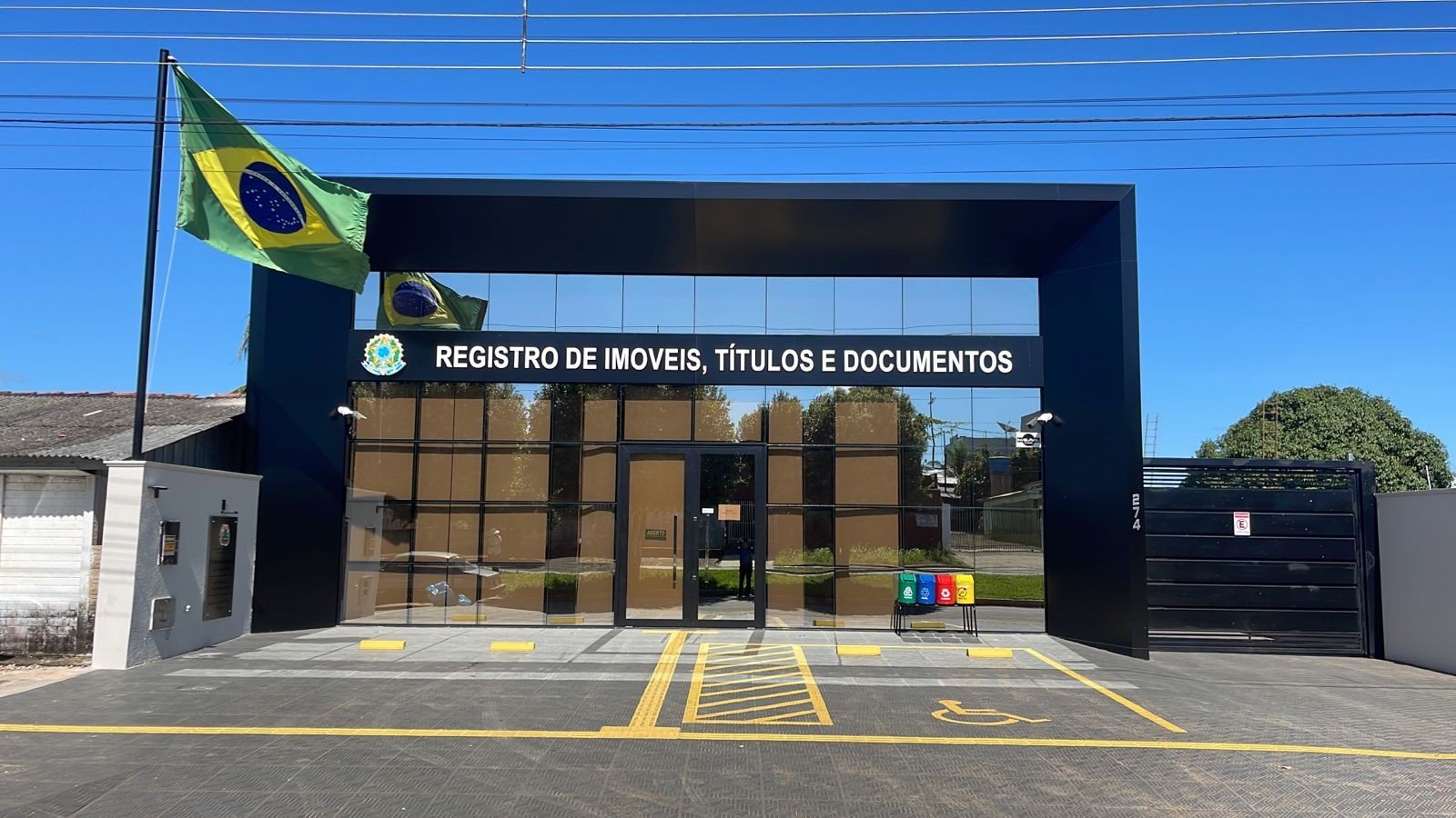 Pastor é condenado a devolver R$ 4 milhões após usar dinheiro de cartório para despesas pessoais e familiares em MT