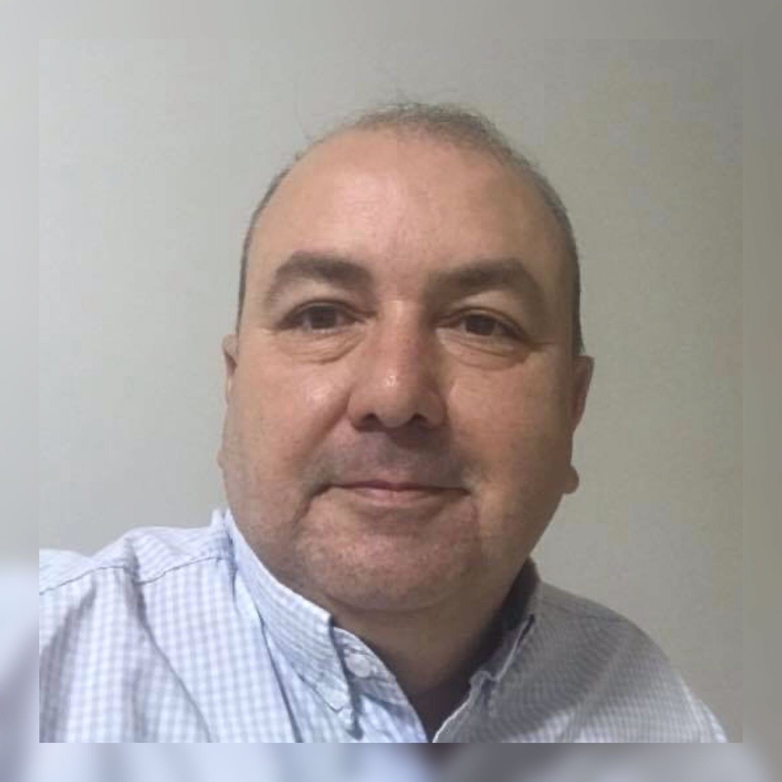 Ex-prefeito de MT é alvo de operação que investiga fraude em contratos milionários