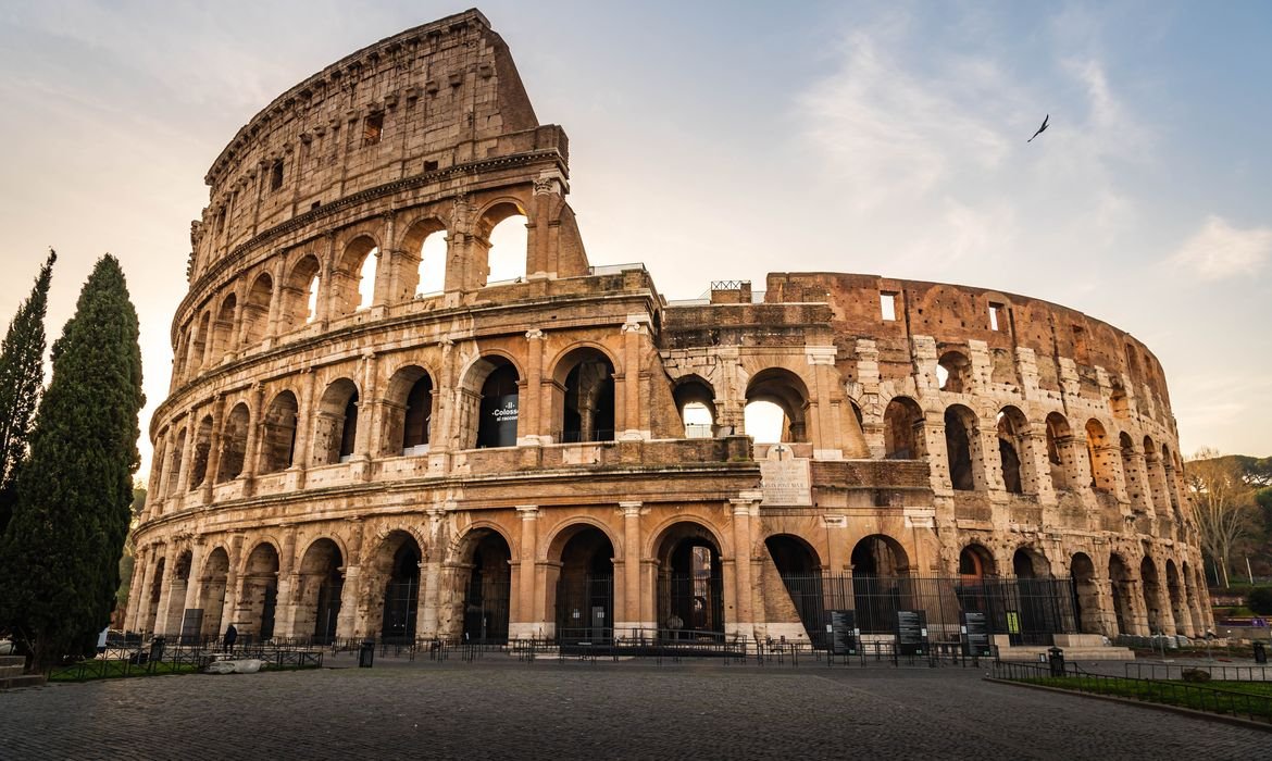 Itália centraliza análise de pedidos de cidadania em Roma