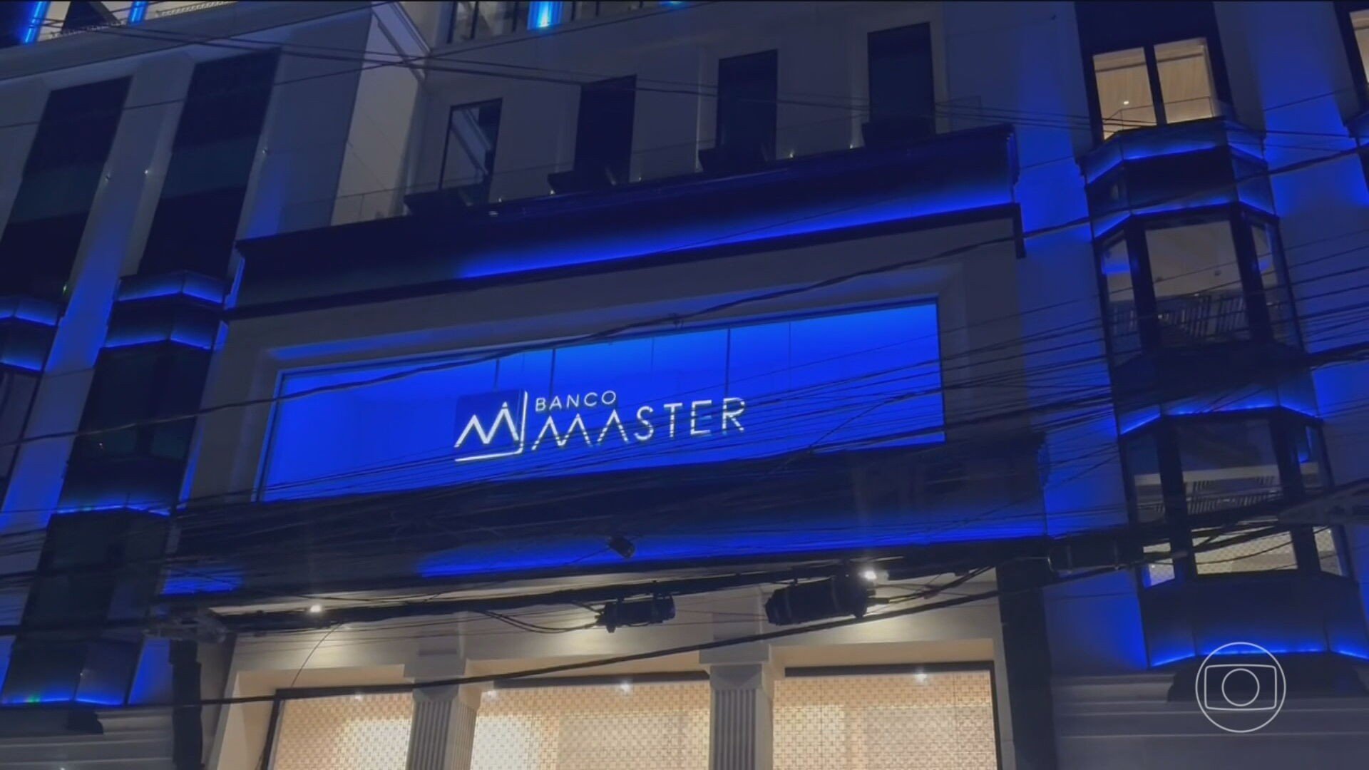 Banco Master: desconto de crédito consignado é suspenso pelo governo de MT após denúncia de falsificação