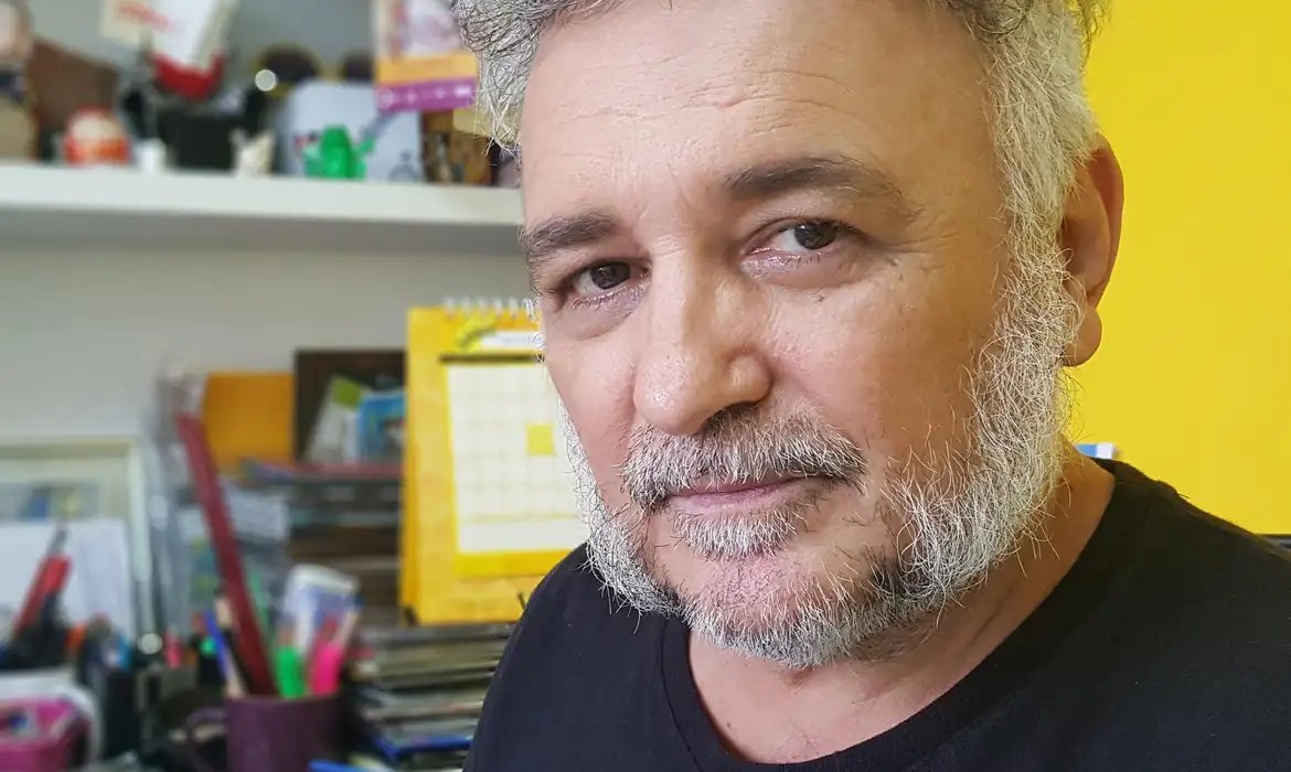 \"O novo sempre vem\", diz fundador do Rec-Beat nos 30 anos do festival