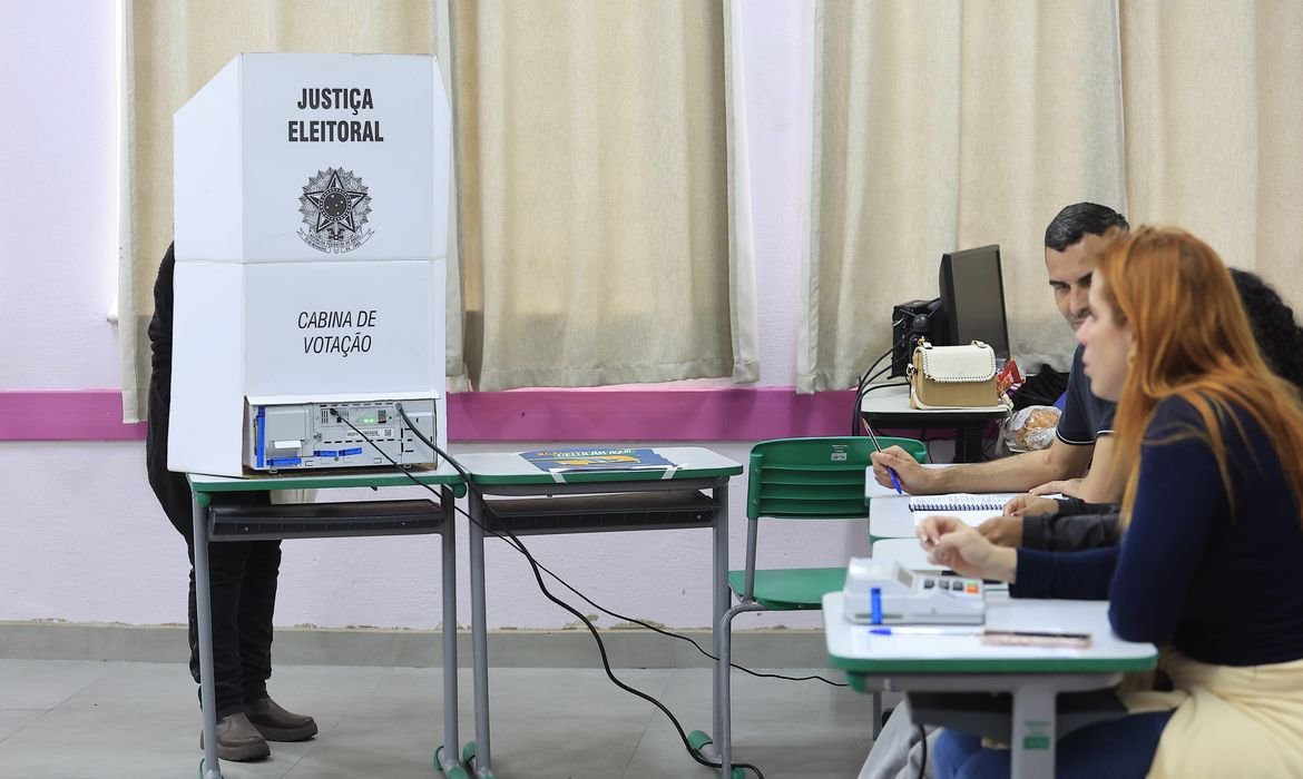 TRE-SP diz que determinação de Zanin está sendo cumprida no estado