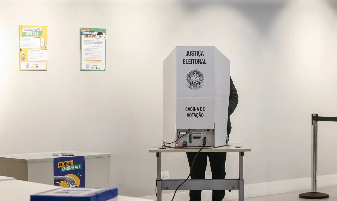 Portugal concentra maior número de eleitores no domingo; entenda